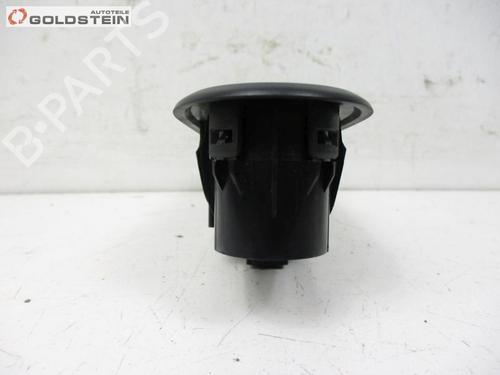 Switch CITROËN C3 II (SC_) 1.2 VTi 82 | BP18764112I30