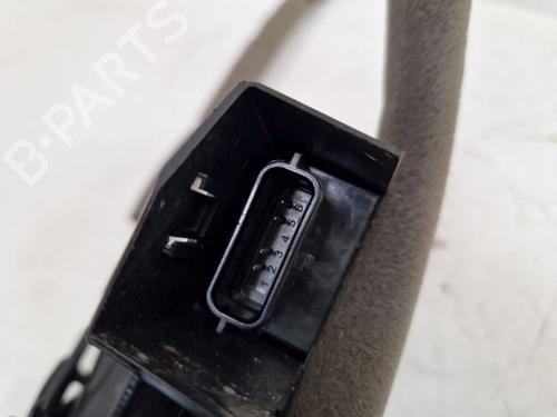 Front right lock ALPINE A110 II 1.8 | BP37139020C97 - Image 8