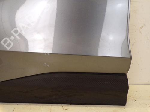 Dør højre bagtil RENAULT MEGANE E-TECH SUV EV60 (BNJ1) | BP29100734C5 