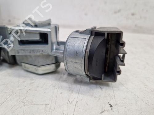 Switch FORD GALAXY II (WA6) 1.8 TDCi | BP37146320I30 - Image 6