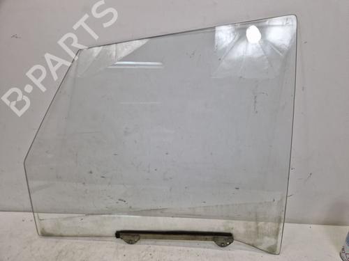Used Front left quarter glass Front left quarter glass 37145110 37145110