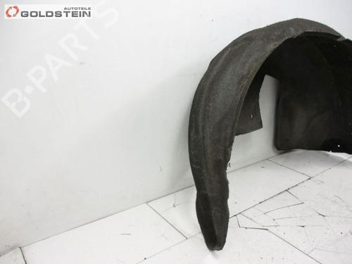 Wheel arch VOLVO XC90 I (275) T6 AWD | BP18764308C56 