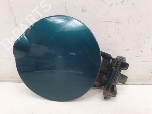 Used Fuel flap Fuel flap BMW Z3 Roadster (E36) 2.8 i (193 hp) 33908266 33908266