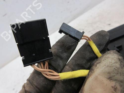 Switch MERCEDES-BENZ E-CLASS (W211) E 200 Kompressor (211.042) | BP32661250I30 