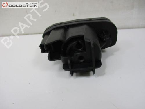 Electronic module MERCEDES-BENZ S-CLASS Coupe (C216) CL 500 (216.371) | BP18761021M83 