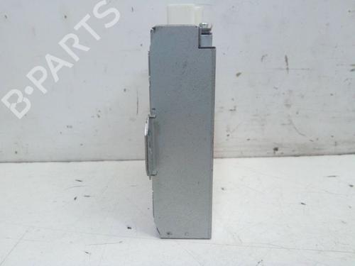 Control unit NISSAN 370Z Roadster (Z34) 3.7 | BP37142482M11 - Image 3