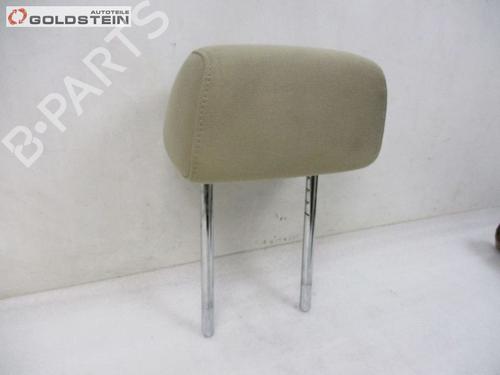 Headrest BMW 3 (E90) 318 d | BP37102719I31 - Image 3