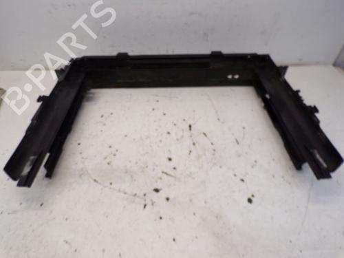 Support BMW 5 (E60) 525 i | BP21137826C155 