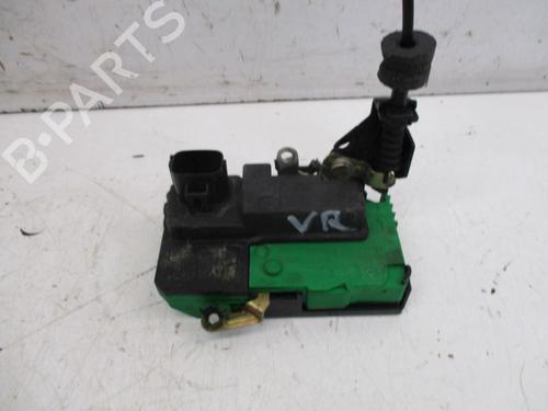 Front right lock VOLVO XC90 I (275) 2.5 T AWD | BP19291983C97 