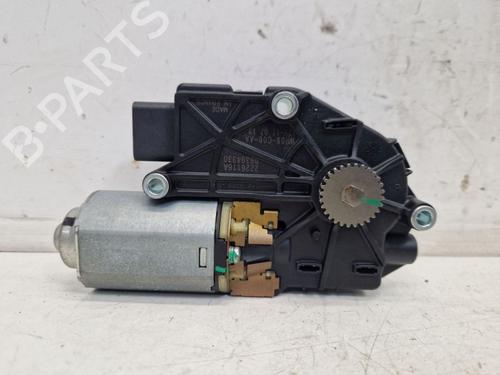 Used Sunroof engine Sunroof engine HYUNDAI SANTA FÉ III (DM, DMA) 2.4 4WD (192 hp) 33682750 33682750