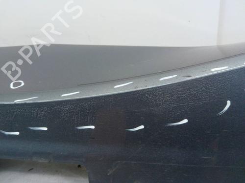 Andre ALPINE A110 II 1.8 | BP29108671O1