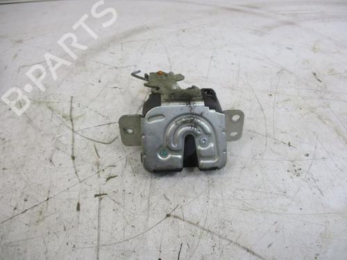 electronic-module-mitsubishi-colt-vi-z3_a-z2_a-2002-2003-2004-2005-2006-2007-2008-2009-2010-2011-2012-37114507 main image