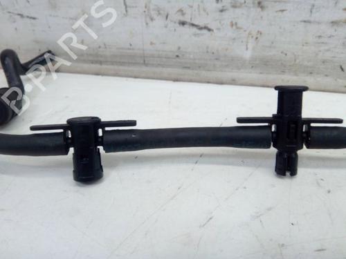 Pipe VW PASSAT B6 Variant (3C5) 2.0 TDI | BP34738288M125  - Image 5