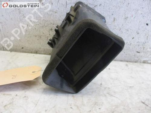 Air vent NISSAN NAVARA NP300 (D40) 2.5 dCi 4WD | BP37095827I21 - Image 2