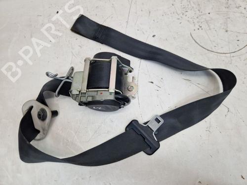 Sicherheitsgurt vorne links für PEUGEOT 207 (WA_, WC_) 1.4 16V (95 hp) 28197987