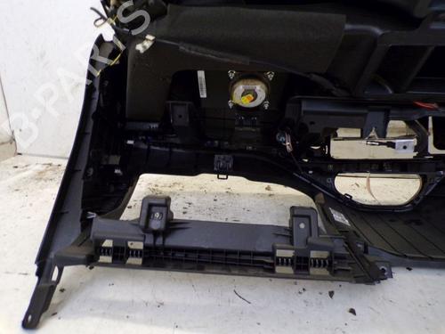 Other KIA PICANTO II (TA) 1.0 | BP29092972O1 