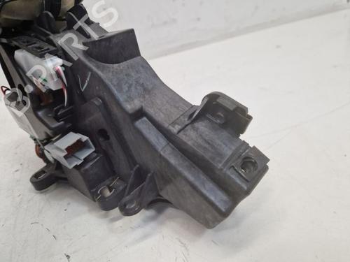 Shift knob FORD KUGA II (DM2) 1.5 EcoBoost 4x4 | BP33287225I34 - Image 8