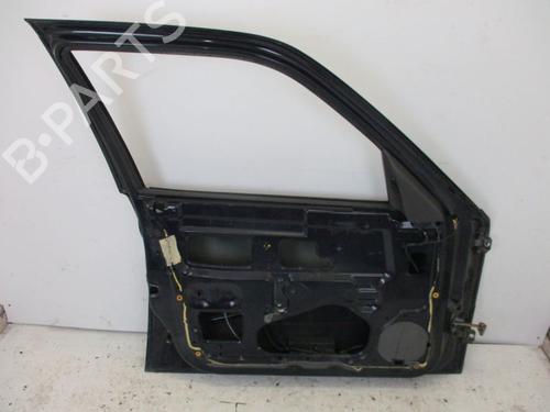 Left front door SAAB 900 II 2.0 -16 Turbo | BP26647725C2 