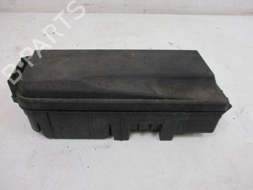 Used Control unit Control unit 37111863 37111863