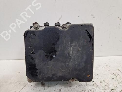 Electronic module MERCEDES-BENZ VITO Bus (W639) 115 CDI (639.701, 639.703, 639.705) | BP37139949M83 - Image 5