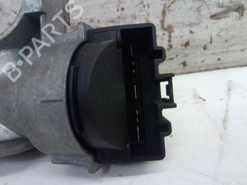 Ignition barrel FORD MAVERICK 2.3 16V | BP28064124M48