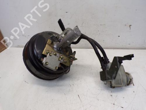 Servo brake MITSUBISHI GRANDIS (NA_W) 2.0 DI-D (NA8W) | BP24827290M42 