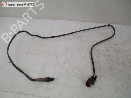 Used Electronic sensor PORSCHE CAYENNE (9PA) S 4.5 (340 hp) 18751202