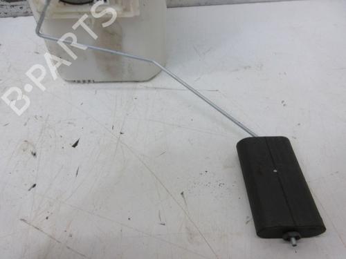 Fuel pump FORD FIESTA VI (CB1, CCN) 1.4 | BP25826228M76 