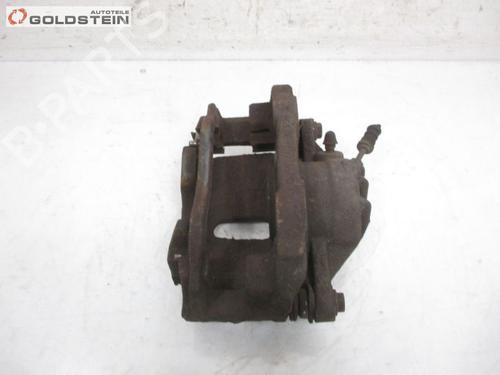 Left front brake caliper CITROËN C3 Picasso (SH_) 1.6 HDI 90 | BP38025419M105 - Image 2