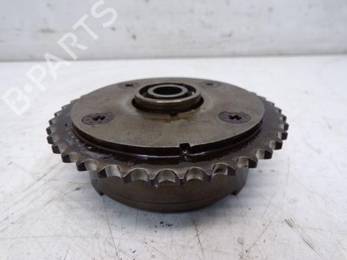 Electronic sensor MINI MINI (R56) Cooper | BP37133433M84 - Image 4