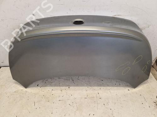 Used Tailgate BMW 6 (E63) 645 Ci (333 hp) 29102910