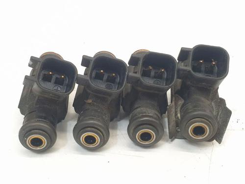 Injector MINI MINI (R50, R53) Cooper | BP34042035M100 - Image 4