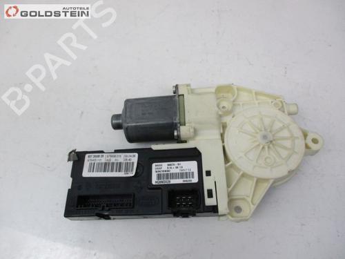 electronic-module-renault-laguna-iii-grandtour-kt01-2007-2008-2009-2010-2011-2012-2013-2014-2015-37101490 main image