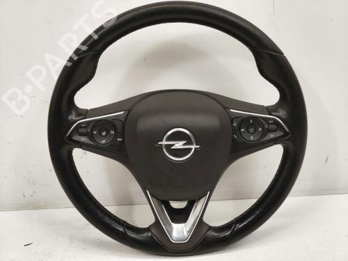 Used Steering wheel Steering wheel 39062766 39062766