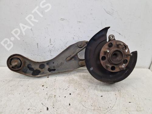 Used Left rear steering knuckle HYUNDAI i30 (GD) 1.4 (99 hp) 30668884