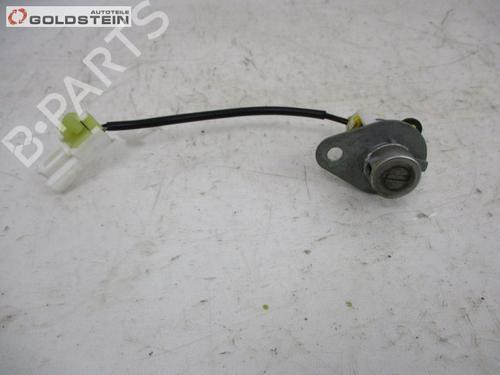 Used Electronic module HYUNDAI TRAJET (FO) 2.0 (140 hp) 18752681