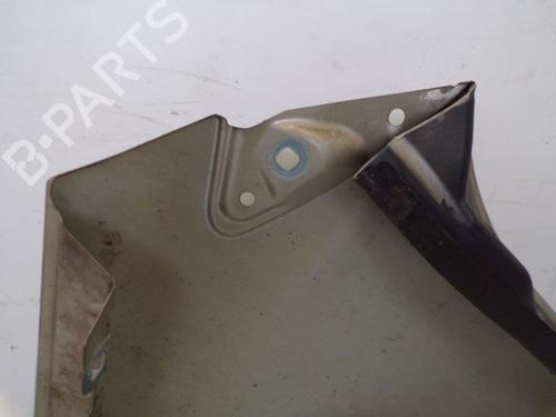 Right front fenders MERCEDES-BENZ A-CLASS (W169) A 170 (169.032, 169.332) | BP18802068C42 