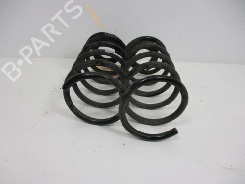 Shock absorber spring OPEL CORSA E (X15) 1.4 (08, 68) | BP37111796C152 - Image 6