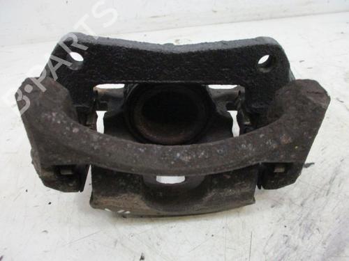 Used Left front brake caliper Left front brake caliper 37111024 37111024