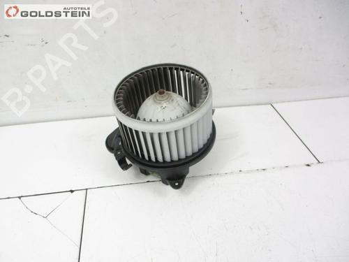 heater-blower-motor-opel-corsa-d-s07-2006-2007-2008-2009-2010-2011-2012-2013-2014-2015-37107550 main image