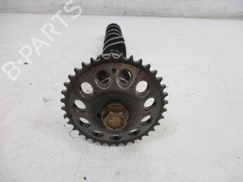 Other SMART FORFOUR (454) 1.3 (454.031) | BP37111982O1 - Image 5