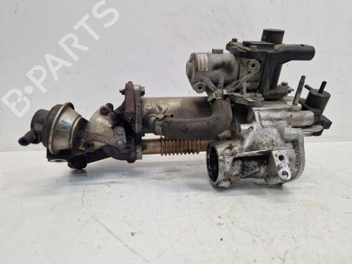 Egr RENAULT CLIO IV Grandtour (KH_) 1.5 dCi 75 | BP32343726M69 