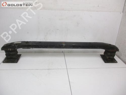 Used Front bumper reinforcement CITROËN C2 (JM_) 1.4 HDi (68 hp) 18762903