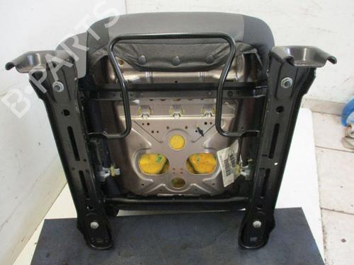 Right front seat DODGE CHARGER 3.5 | BP38504579C16 - Image 8