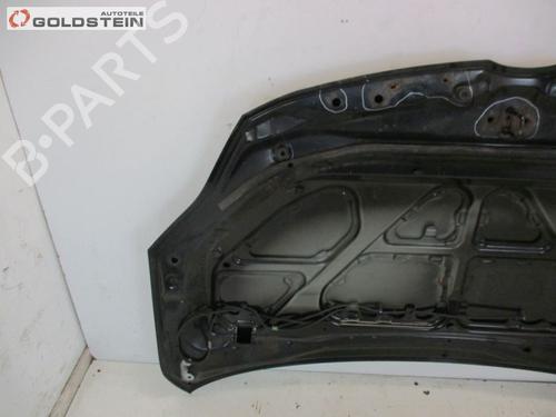Hood MAZDA 5 (CR) 1.8 (CR19) | BP18751507C1 
