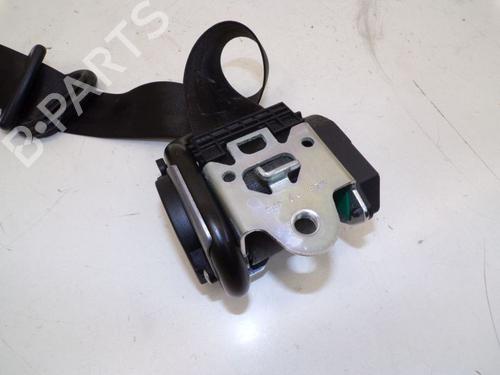 Front right seatbelt AUDI A4 B6 Avant (8E5) 2.0 | BP37119914I25 - Image 4