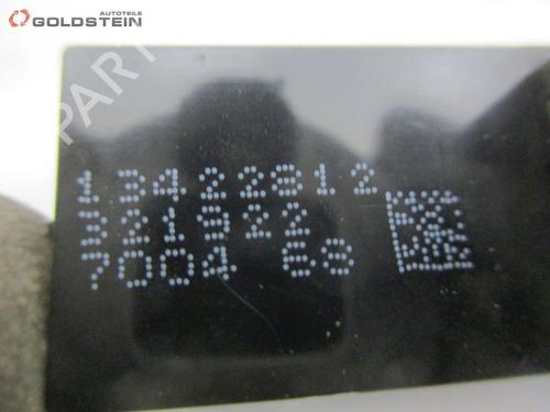 Switch OPEL ASTRA K (B16) 1.0 Turbo (68) | BP37105483I30 - Image 3