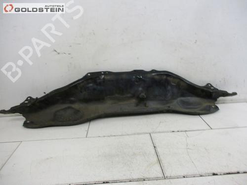 Used Crossmember Crossmember 37108590 37108590