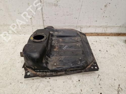 Other MERCEDES-BENZ A-CLASS (W169) A 200 CDI (169.008, 169.308) | BP31701971O1 