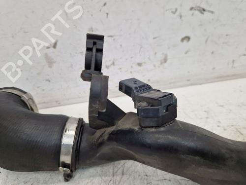 Pipe VW TOURAN (1T1, 1T2) 1.4 TSI | BP36655903M125  - Image 10